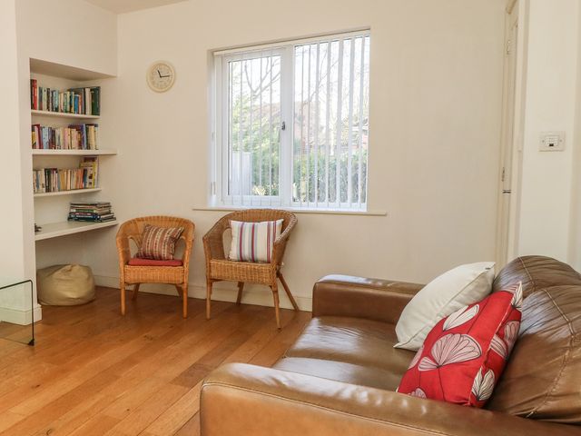 Old Orchard Cottage - 12577 - photo 3