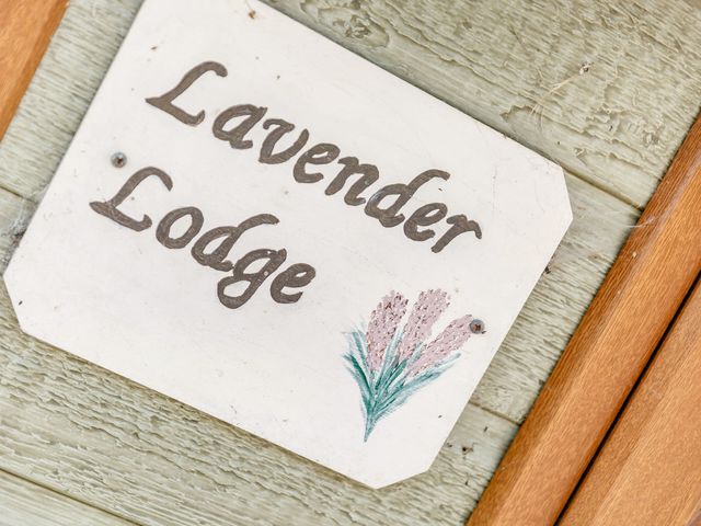 Lavender Lodge - 12644 - photo 3