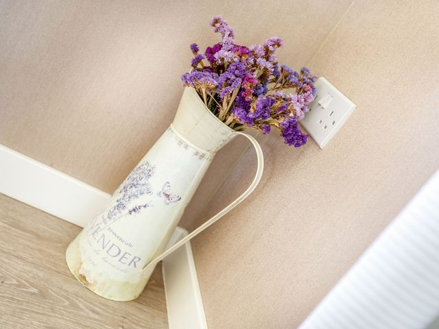 Lavender Lodge - 12644 - photo 4