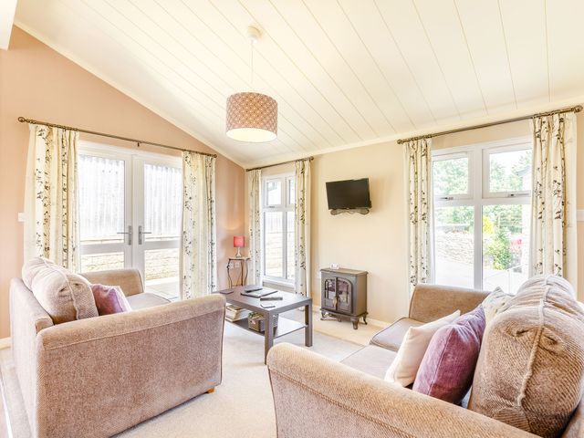 Lavender Lodge - 12644 - photo 5