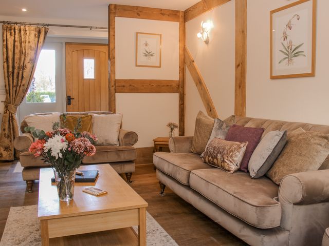 The Turnip House - 12657 - photo 4