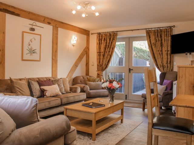 The Turnip House - 12657 - photo 5