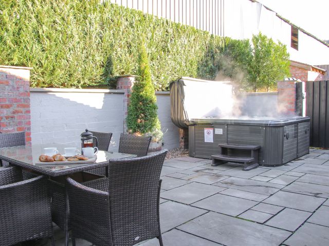 The Turnip House - 12657 - photo 3