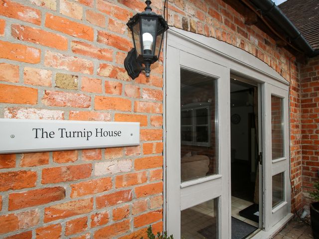 The Turnip House - 12657 - photo 3