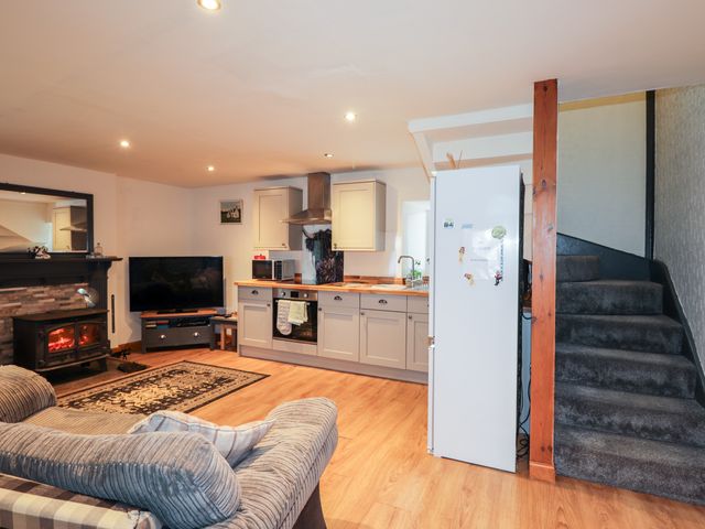 Jubilee Cottage - 12666 - photo 5