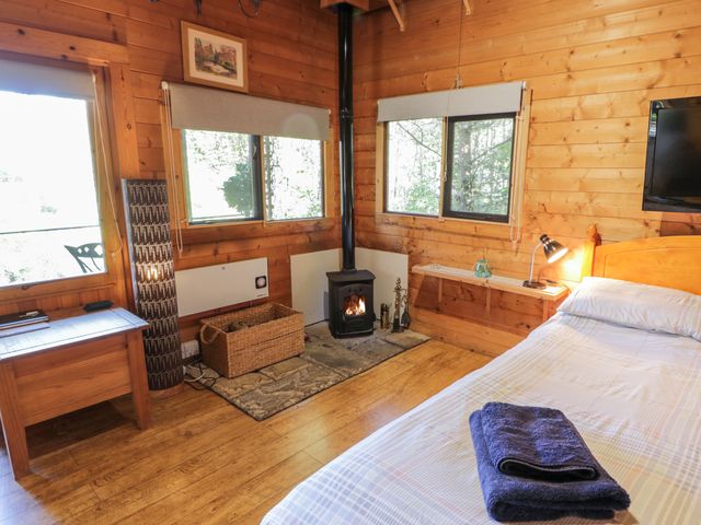 The Log Cabin - 12682 - photo 4