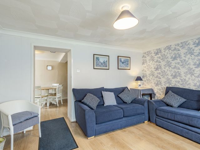 Violet Cottage - 12708 - photo 5