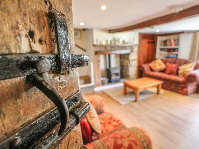 Hill Farm Cottage - 12722 - photo 3