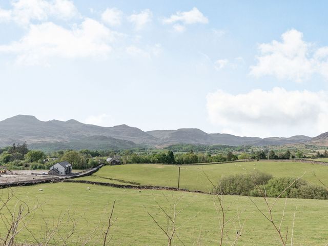 2 Bryn Tirion - 12868 - photo 2