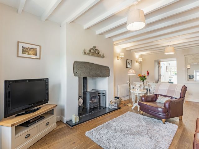 2 Bryn Tirion - 12868 - photo 3