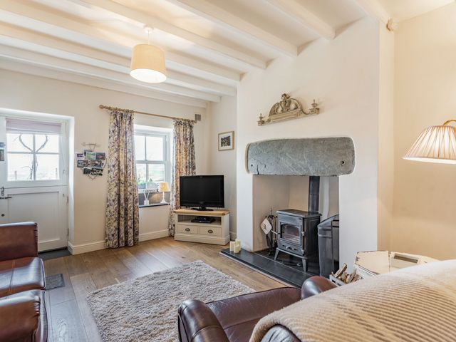 2 Bryn Tirion - 12868 - photo 4
