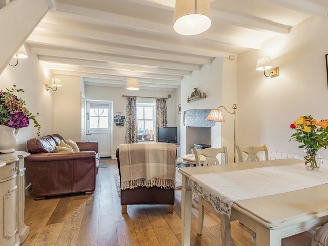2 Bryn Tirion - 12868 - photo 5
