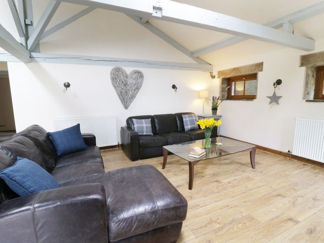 Barn Owl Cottage - 12884 - photo 3
