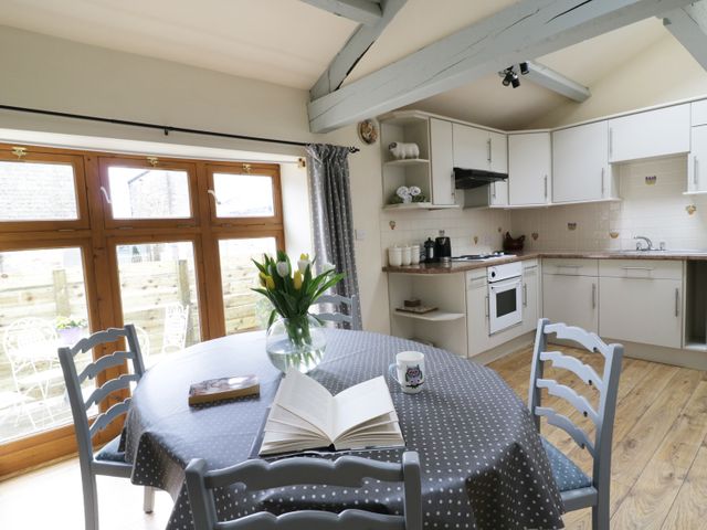 Barn Owl Cottage - 12884 - photo 4