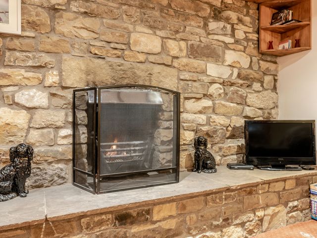 Brant View - 1292 - photo 4