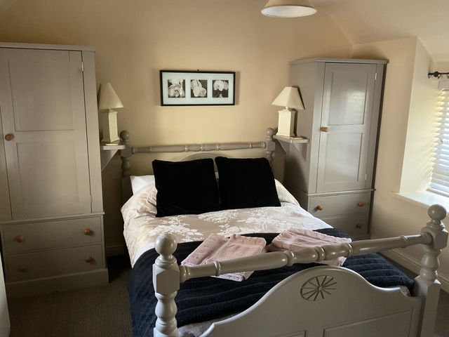 Beckside - 1293 - photo 5