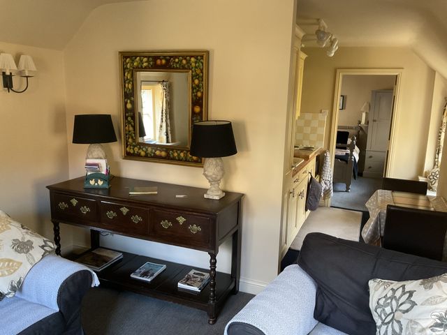 Beckside - 1293 - photo 2