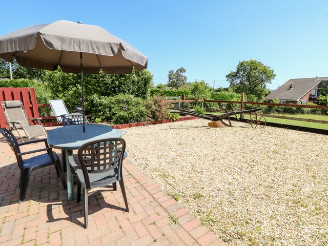 2 The Stables - 12934 - photo 3