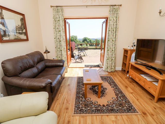 3 The Stables - 12935 - photo 3