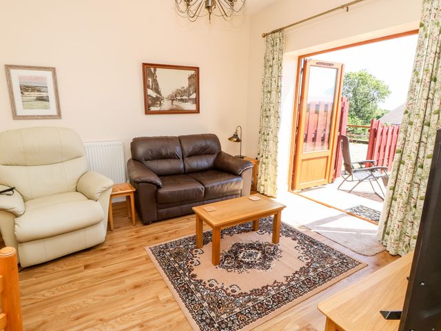 3 The Stables - 12935 - photo 4