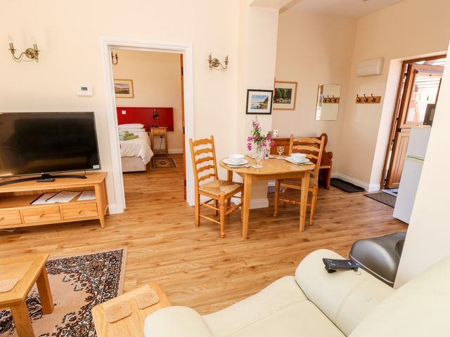 3 The Stables - 12935 - photo 5