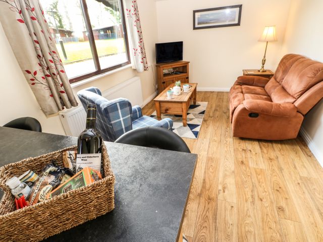 Primrose Lodge - 13015 - photo 3