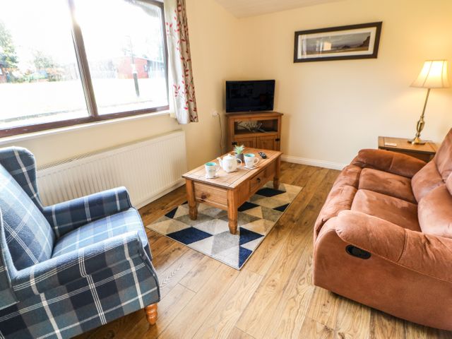 Primrose Lodge - 13015 - photo 4
