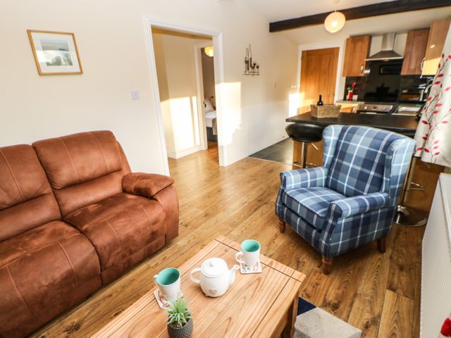 Primrose Lodge - 13015 - photo 5