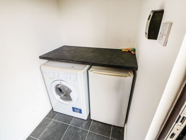 Primrose Lodge - 13015 - photo 3