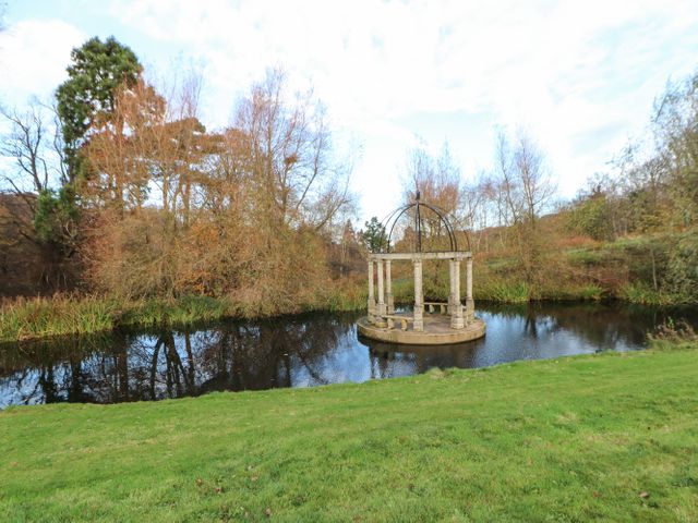 Primrose Lodge - 13015 - photo 4