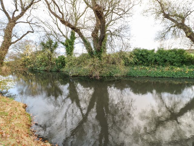 Primrose Lodge - 13015 - photo 5