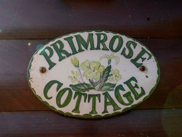 Primrose Lodge - 13015 - photo 2