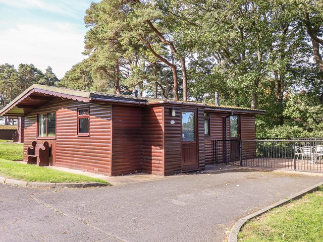Primrose Lodge - 13015 - photo 2