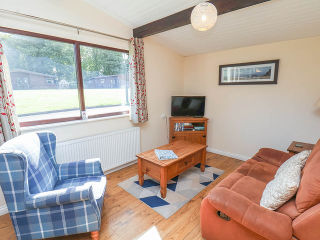 Primrose Lodge - 13015 - photo 4