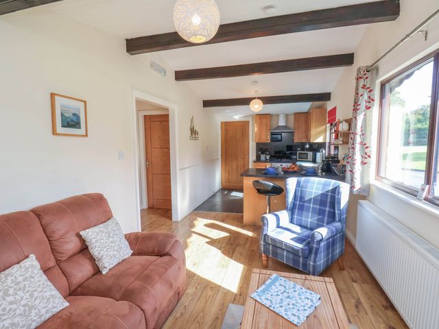 Primrose Lodge - 13015 - photo 5