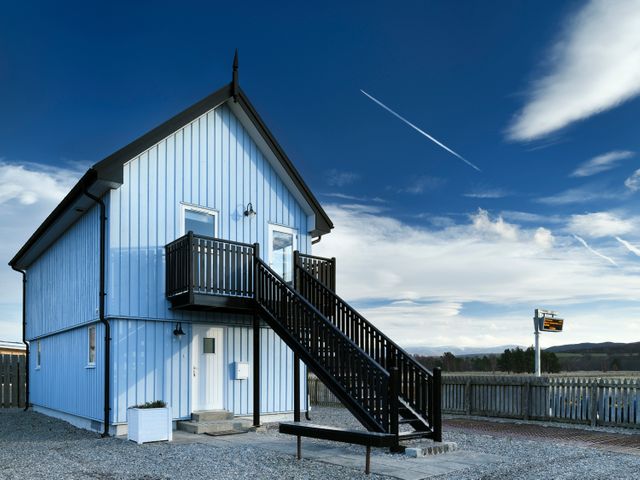 Signal Box - 1304 - photo 2