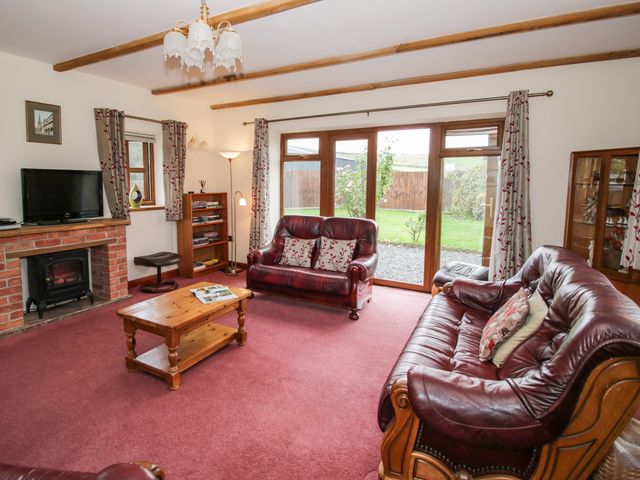 The Stable - 13270 - photo 3