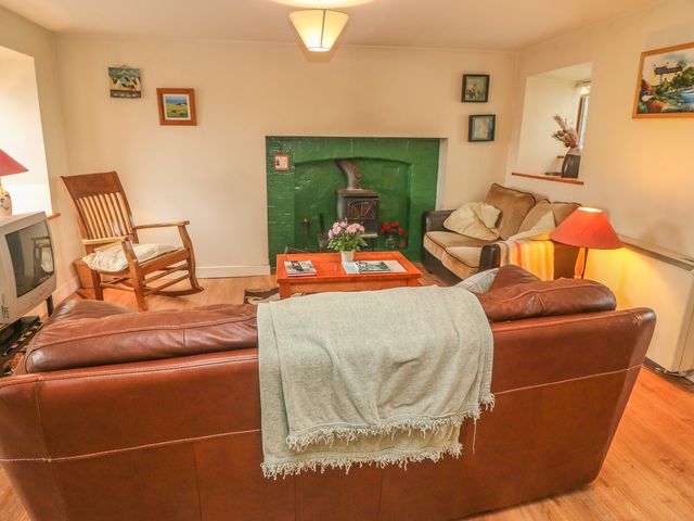 Nana's House - 13491 - photo 5