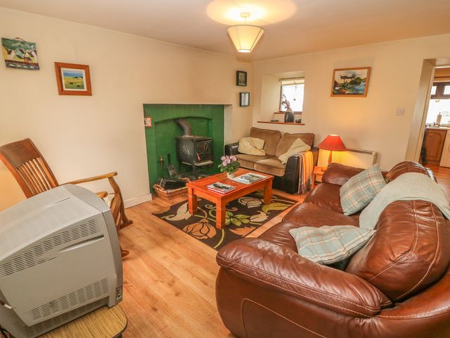 Nana's House - 13491 - photo 4