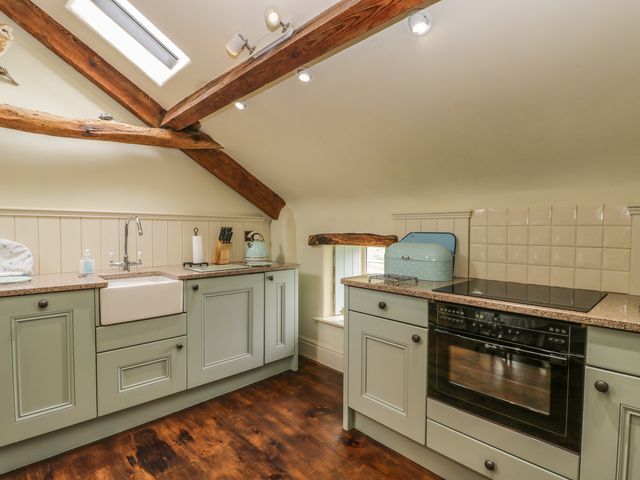The Loft - 13557 - photo 3