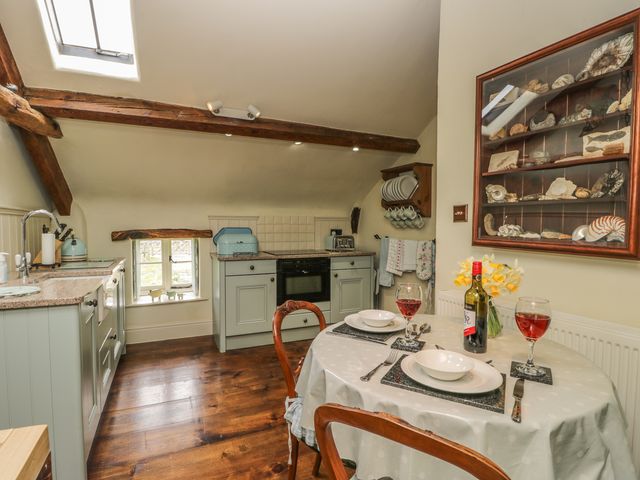 The Loft - 13557 - photo 4