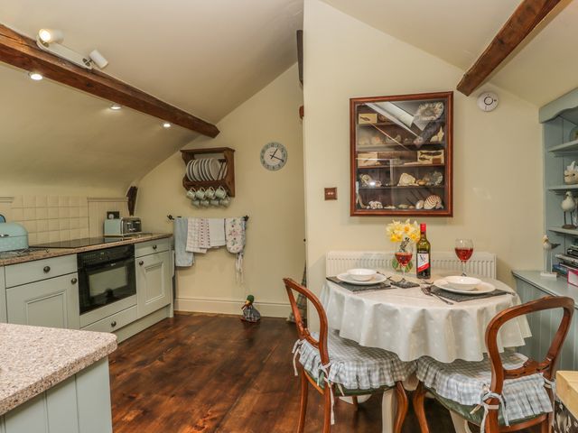 The Loft - 13557 - photo 5