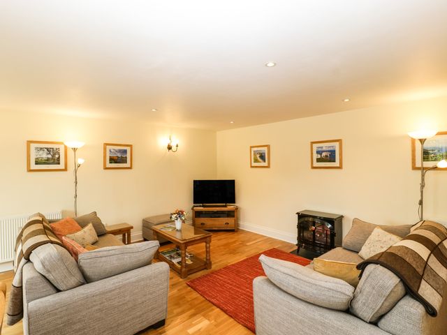 Belview Cottage - 1357 - photo 4