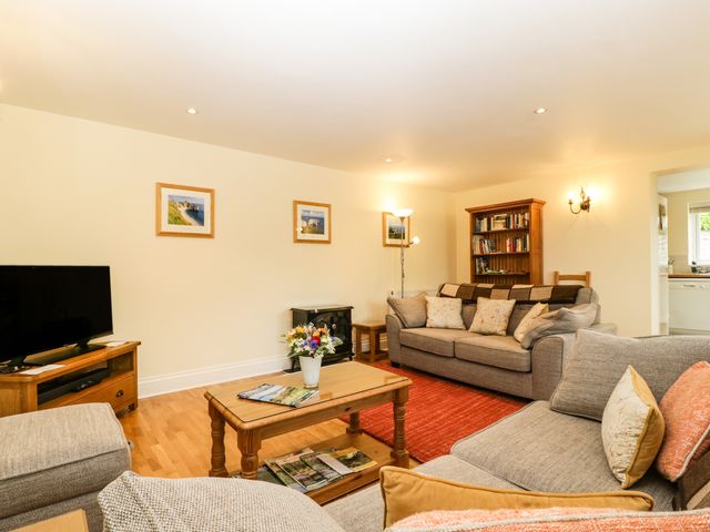 Belview Cottage - 1357 - photo 5