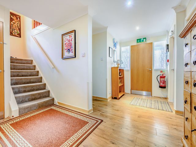 Eden House - 13570 - photo 4