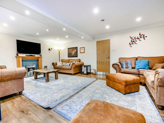 Eden House - 13570 - photo 5
