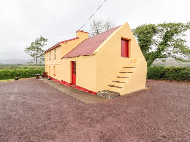 Ceol Na N'ean - 13584 - photo 2