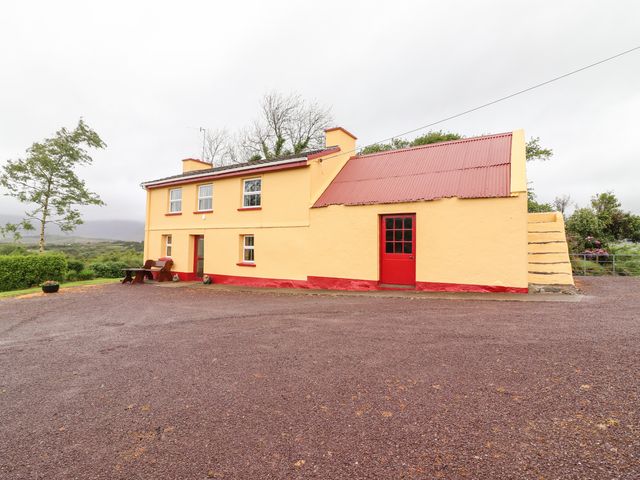 Ceol Na N'ean - 13584 - photo 3