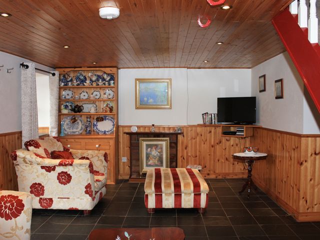 Ceol Na N'ean - 13584 - photo 5
