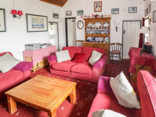 Sound Cottage - 13594 - photo 5